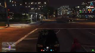 gta 5 roleplay malayalam / mr tk on gta 5 arp server