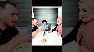 my silly babies is chatting with me #ytshorts #funny #baby