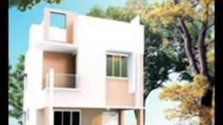 Buy flats in Bhubaneswar