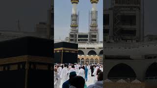 Rahman ya Rahman | #shorts #shortsfeed #ytshorts #ytshortsindia #islamic #islam #islamicstatus