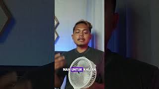 Silahkan cek di keranjang yah