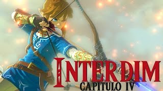 La Historia de los Videojuegos Parte 2(3 de junio)- Interdimensional #4