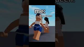 bye bye🤭 #relatable #roblox #fypシ #asteria #eyesonme