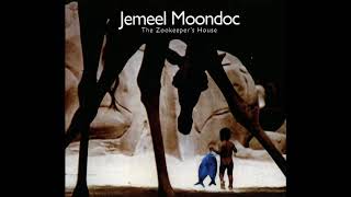 Jemeel Moondoc ~  Little Blue Elvira