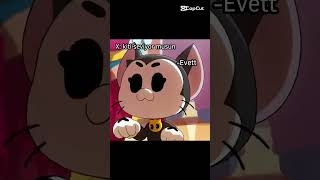 Artık şöyle demeyin #bs #kitbs #softkitty #shorts #2video #brawlstars #keşfetbeniöneçıkar #kesfetol