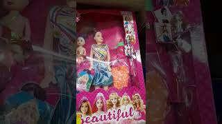 Barbie girl #ytshorts #youtube #youtubevideos #barbie