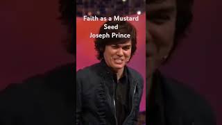 Speak to your Body | Joseph Prince #Jesus#gospel