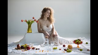 La Meilleure musique Douce, Romantique et de Relaxation