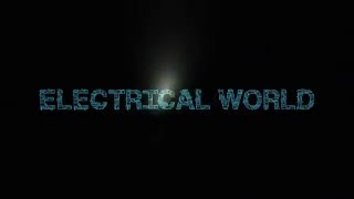 Electrical world