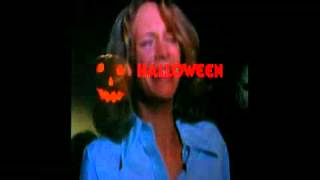 Halloween TV Spot 3