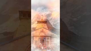 Namo Namo Ji Shankara song whats app status video|Shankar ji status video |Kedarnath status video