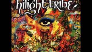 Hilight Tribe - Limboland