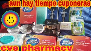 SUPER 💗PRODUCTOS💗 A 💗SUPER💗 PRECIOS💗 no dejen pasar estas ofertas 💗