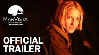 Tow - Official Trailer - MarVista Entertainment