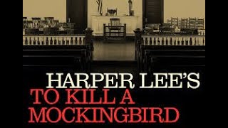 Summary of the book 'To kill a mocking bird'// Summary of story book//ListenToBooks// Harper Lee