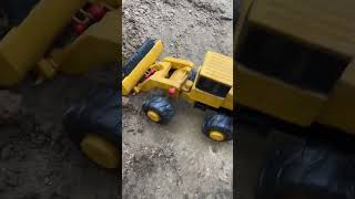 #jcb #bulldozer #dumper #excavator #tractor #youtubeshorts #viralshorts #shortsfeed #jcp #trending