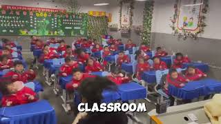 The Best Way to Learn (@taisan_8) #shorts #viral #amazing