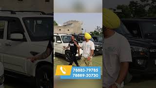 Car Rental Service Punjab Contact :- +917888920730, +917888379785