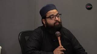 Iman | Shaykh Saifullah Sanaullah