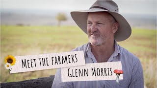 Meet the Farmer Ep 3 - Glenn