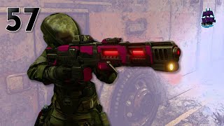 XCOM 2 WOTC 2022: Part 57 | Every Shot is just a 50/50