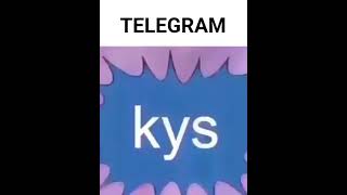 TELEGRAM