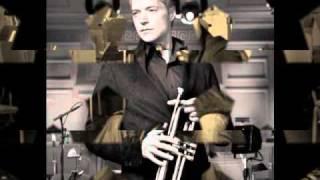 chris botti-lisa