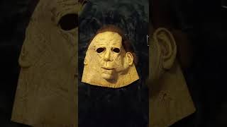 Spirit Halloween 2024 Mask Haul 3 #Shorts #Trickortreatstudios #Funworld #Tinmanscorner #Preview