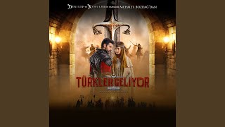 Türkler Geliyor