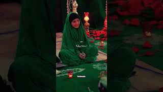 A Baba mai Pani ka piyasa nahi #moharram #whatsapp #status #video #youtube #shots #video #viral