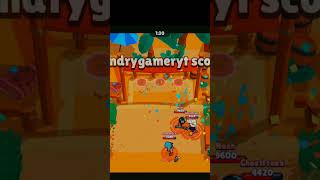 Big Bang Boom  #viral #brawlstars #trickshot #trending