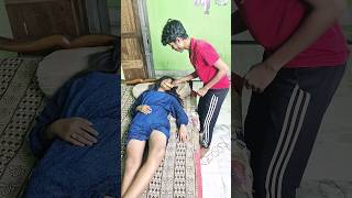 Prank on  girlfriend 🤣 funny videos 🤪 #viral #trending #youtubeshorts #shortvideo