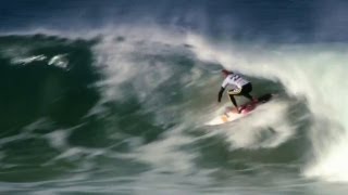 SUN SHINES ON JEFFREYS BAY  Billabong Pro Jbay