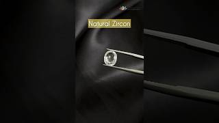 Buy Natural ZIRCON 🤍 Online at brahmagems.com | delhi price | #brahmagems #naturalgems