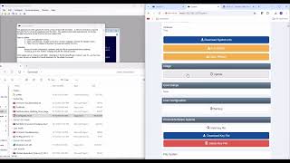 Troubleshooting 101 | NovaTech Automation