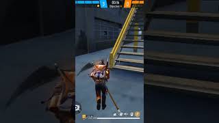 Free fire game play with me #viral #famous game play with me #trending #gameplay with me