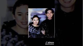 #RememberingRicoYan Entry Of Ms. Catrina Margaret De Leon