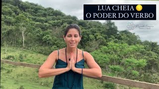 AS FASES DA LUA E SUAS CONEXÕES COM OS CHAKRAS E ELEMENTOS