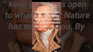 George Washington Quotes | #quotes #georgewashington 34