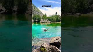 #viralvideo #shortsviral #reels #lake #2024 #travel #tranding #trendingshorts #love #dance #gilgit