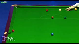 Judd Trump 13 Best Shots 2020 Players Championship