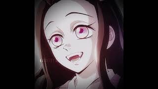 Nezuko edit || KNY #nezuko #demonslayer #anime #animeedit #viral #kny #knyedit #capcut #edit #viral