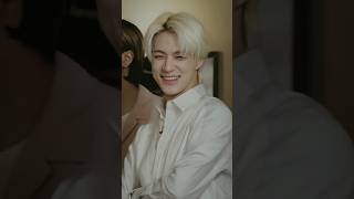 JJ OM JENO NCT ❤️🥵 | #youtubeshorts #jeno #nct #jenonct