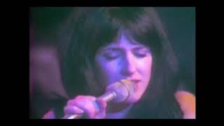 Jefferson Airplane "The Ballad of You & Me & Pooneil" Live 1970