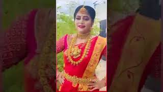 Ginirama sireal seema ।kaveri ।new Instagram reel ।#short