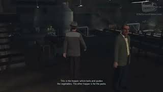 LA Noire-Soup Factory