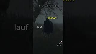 SmurfGosch #huntshowdown #gamingclips #gaming #deutsch #twitch #headshot #clips #hunt #quickscope