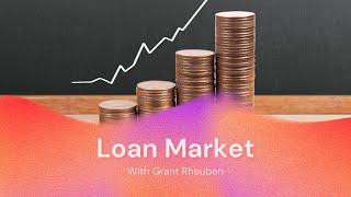 Loan Market