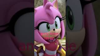 amy rose boom and prime dawniej i teraz