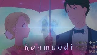 Anime [Tamil AMV] | Romance edit | Tamil edit